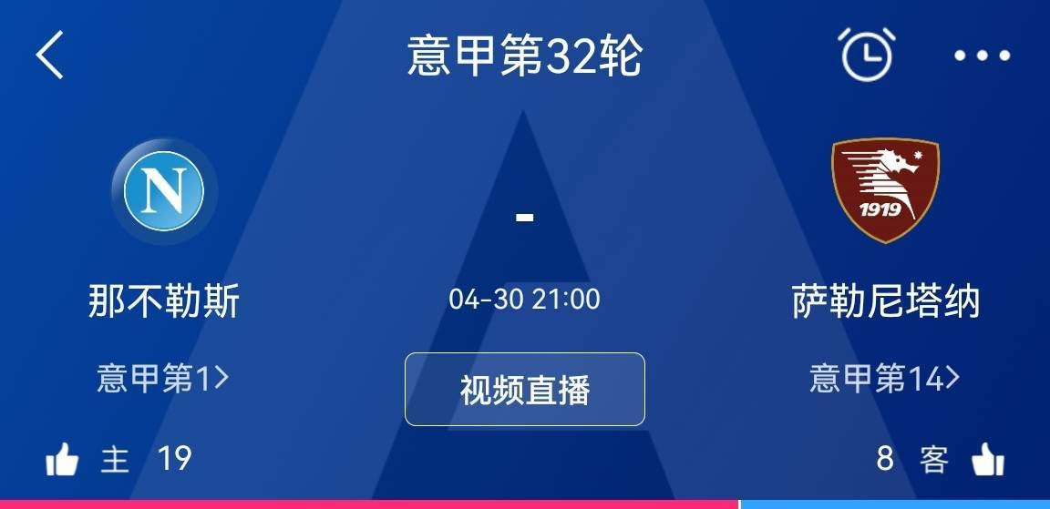 欺负穷人算什么本事？真是王八蛋。